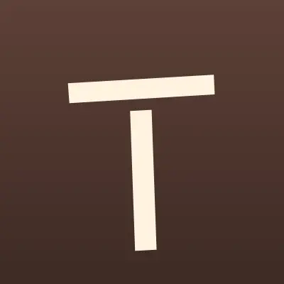 TV-pokupka.ru, интернет-магазин, лого-визитка