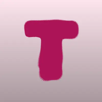 TX-shop, интернет-магазин, лого-визитка