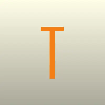 ТаИрСнаб, компания, лого-визитка