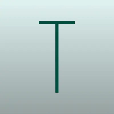 TableTop, магазин настольных игр, лого-визитка