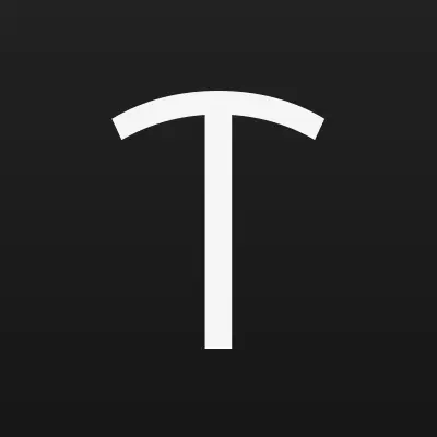 Таганский Детский Фонд, региональный общественный благотворительный фонд, лого-визитка