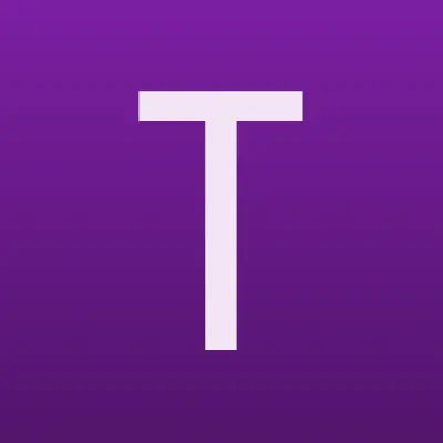Тахо-центр, компания, лого-визитка
