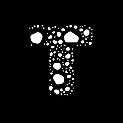 Talentcoach, лого-визитка