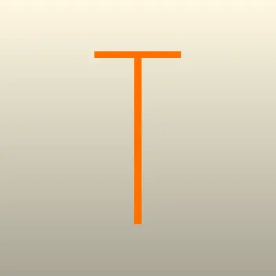 Тассо, компания по продаже шкур и кожи животных, лого-визитка