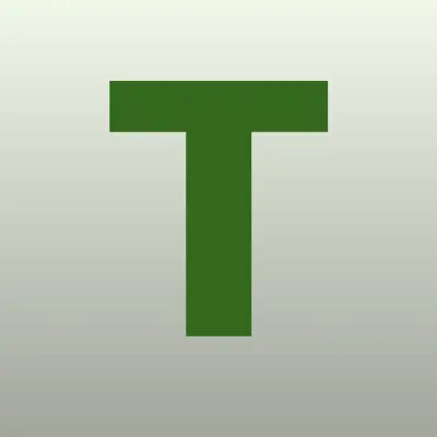 Таврида, магазин керамогранита и керамической плитки, лого-визитка