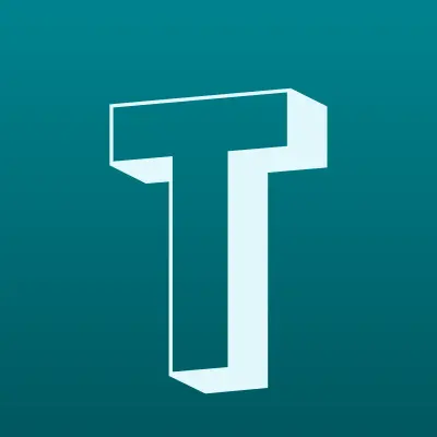 Tea lab, интернет-магазин, лого-визитка