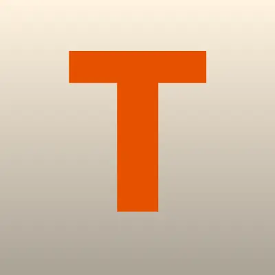 Театр Луны, лого-визитка