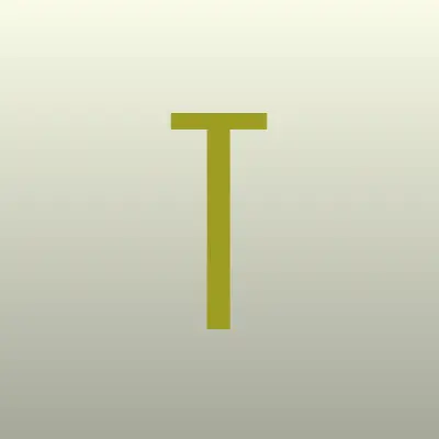 ТехАльянсСервис, автосервис, лого-визитка
