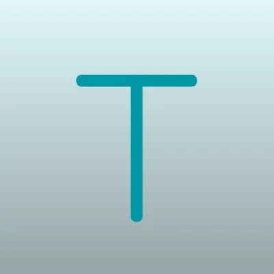 Технический центр департамента культуры, лого-визитка