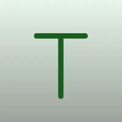 Техника молодежи, магазин-клуб, лого-визитка