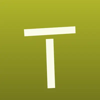 Техно Мойка, лого-визитка