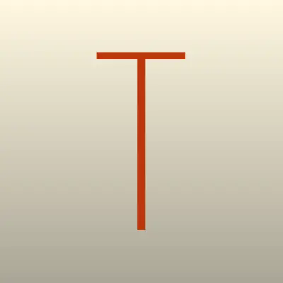 ТехноНИКОЛЬ, торговая сеть, лого-визитка