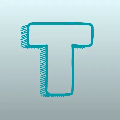 Технопол-Москва, выставочная компания, лого-визитка