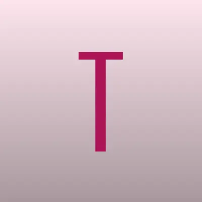 Техустановка, компания, лого-визитка