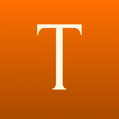 Техцентр Солнцево, автосервис, лого-визитка