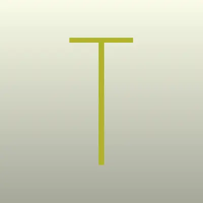 Текопласт, компания, лого-визитка
