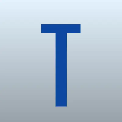 Текстл.ру, интернет-магазин, лого-визитка
