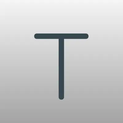 Телефон-Автомат, инженерная компания, лого-визитка
