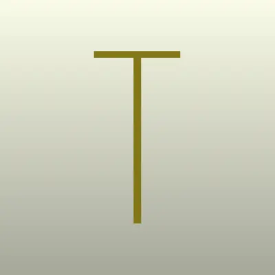 Телефонстрой-М, лого-визитка