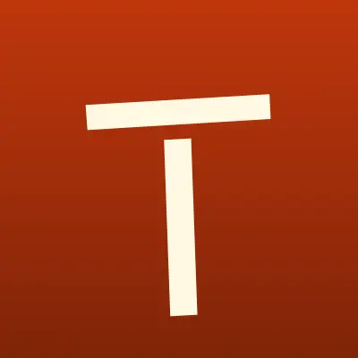 Телекомстройпроект+, строительно-телекоммуникационная компания, лого-визитка