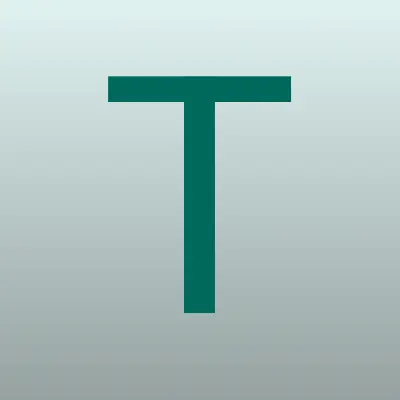 Телескопе.ру, интернет-магазин, лого-визитка