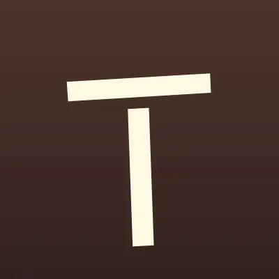 ТендерМаркет, компания по комплексному тендерному сопровождению, лого-визитка