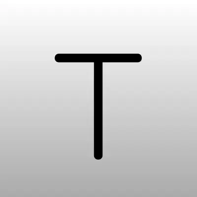Тендерные партнёры, лого-визитка