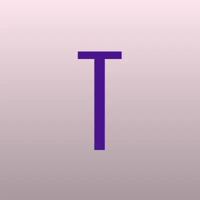 Тензомаш, центр технического обслуживания, лого-визитка