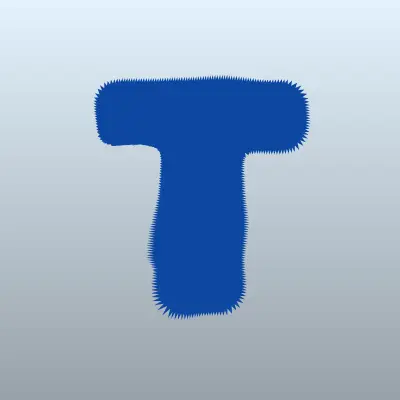 Теплица Профи, лого-визитка