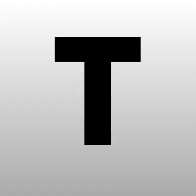 Теплицы-из-поликарбоната.рф, лого-визитка