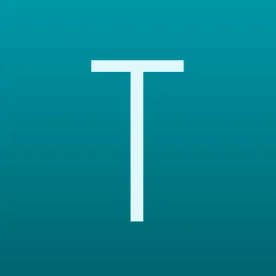 ТеплоСтройМонтаж, компания, лого-визитка