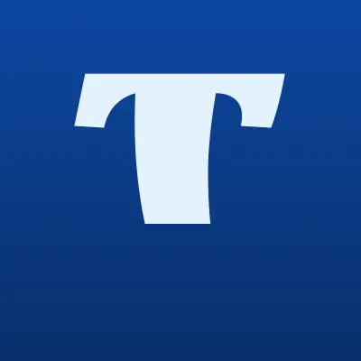 Teplosvarka, магазин котлов отопления, лого-визитка