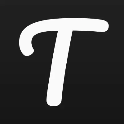 Terminus, торговая компания, лого-визитка