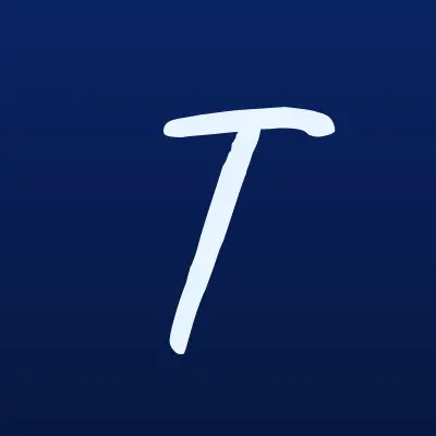 Terrasa-DPK, магазин, лого-визитка