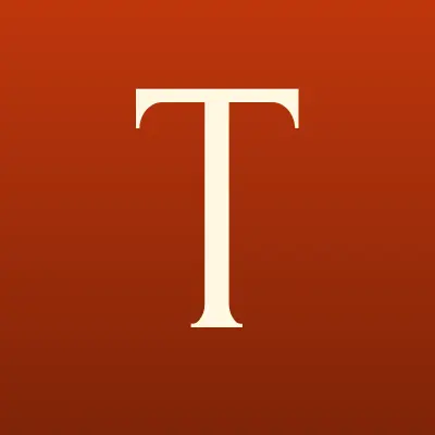 Terrasource Global CIS, торговая компания, лого-визитка