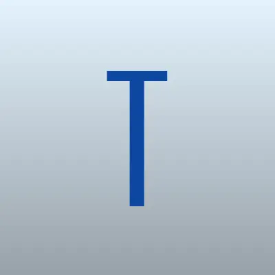 Территориальная избирательная комиссия района Преображенское, лого-визитка