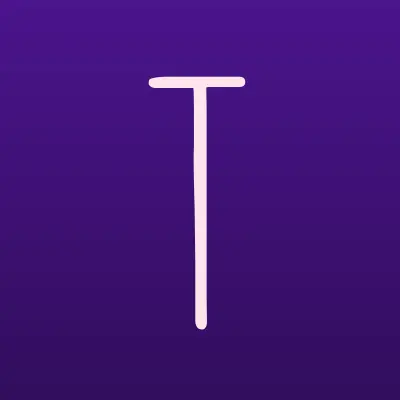Территориальное управление Одинцово, лого-визитка