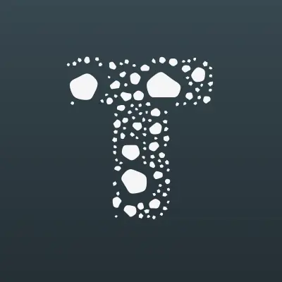 Teyes-Shop, интернет-магазин, лого-визитка