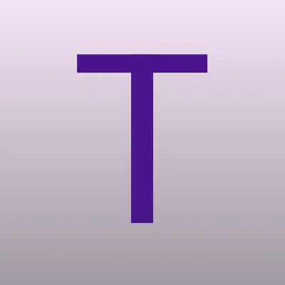 Тигренок, детская клиника, лого-визитка