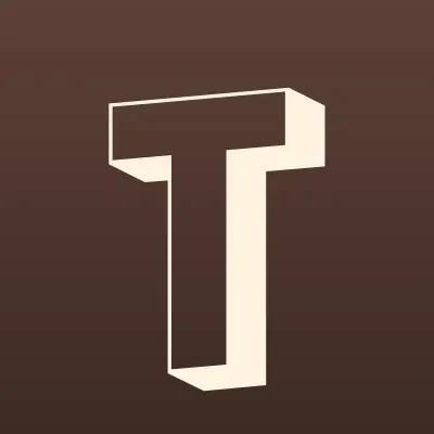 Тинькофф, банкомат, лого-визитка