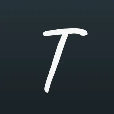 Тишина, флоат-центр, лого-визитка