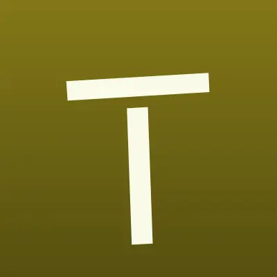 Тиссо, печатный дом, лого-визитка