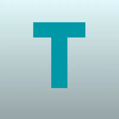 Тквед, компания, лого-визитка
