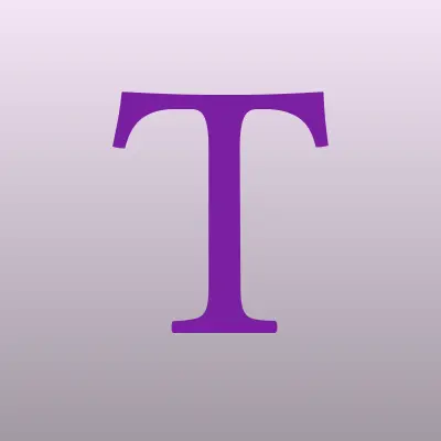 Топзвук, студия фото и видеосъемки с воздуха, лого-визитка