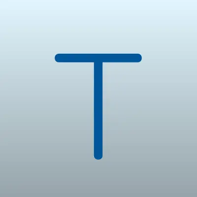 Torex, фирменный магазин стальных дверей, лого-визитка