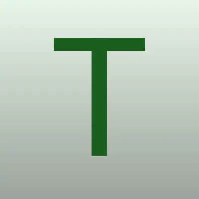 Торговая компания, официальный представитель Colorificio Veneziano, лого-визитка