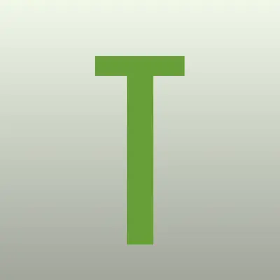 Торий, научно-производственное предприятие, лого-визитка