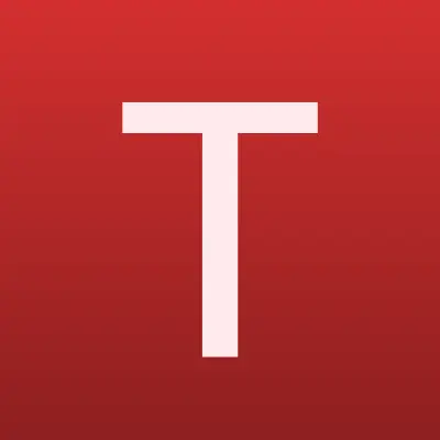 Торнадо, интернет-магазин, лого-визитка
