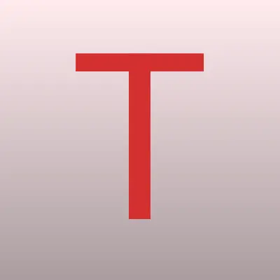 Торпедо, спортивно-молодежный комплекс, лого-визитка
