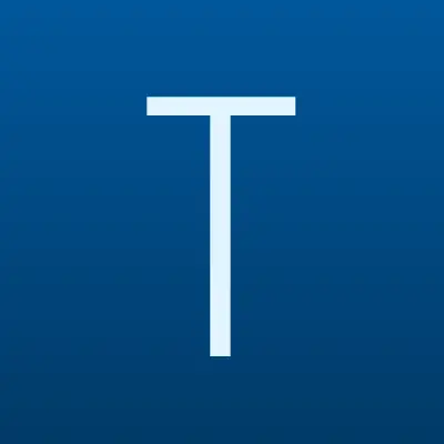 Tortodelyshop, магазин, лого-визитка